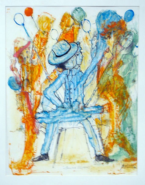 selling illusions by neil bissoondath selling illusions by neil bissoondath